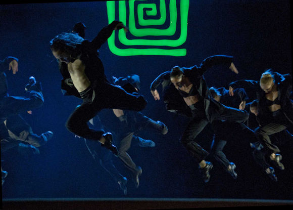 �������� ���������